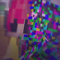 📱Hiha glitch 📷