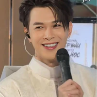 Bùi Anh Tú(Atus)