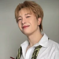 Trần Phong Hào(Nicky)