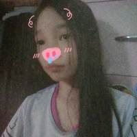 tác dả nèeee