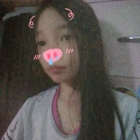 tác dả nèeee