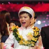 Quang Anh(7t)