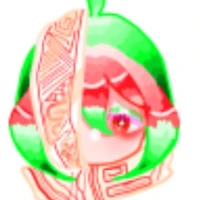 •CaryOt( bạn Shia)