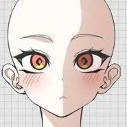 bà đây cân mọi loại nhân vật_