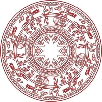cái trống