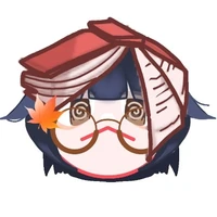 ♧MinoKa◇