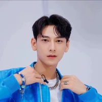 Phạm Lê Tuấn Tài - Isaac