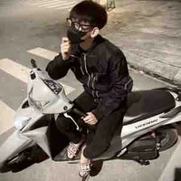 Hoàng Bảo Minh-n9