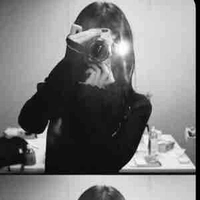 Bạch Nguyệt Ánh