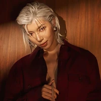 Đồng Ánh Quỳnh_Nhị Gia