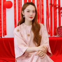Minh Hằng