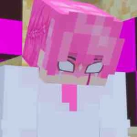 Hiha_Alpha