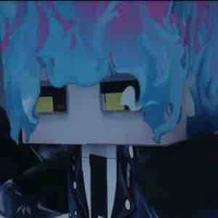 Hihades