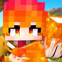 Hiha_Flame