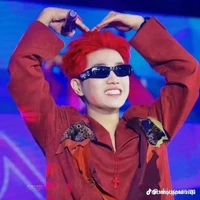 hoàng đức duy |captian boy
