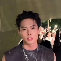phạm bảo khang