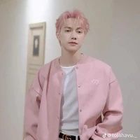 nguyễn thái sơn|json