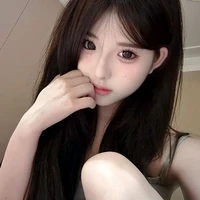 Vũ Bảo Diệu Nhi_Nhy