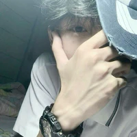 Từ Di Vũ_Vux