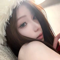 Quế Ngọc Thy_Nthy