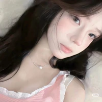 Lê Bảo Thanh_Thah