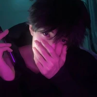 Nguyễn Bảo Huy_Bhuy