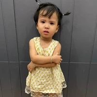 Tác giả dễ thương cto s1tg