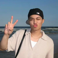 Đặng Thành An