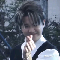 Hoàng Đức Duy