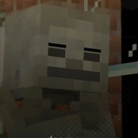 Skelly
