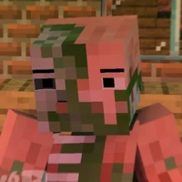 Pigman
