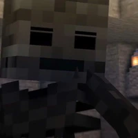Wither
