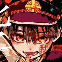 Hanako - Yugi Amane số 7 