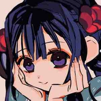 Akane Aoi