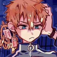 Minamoto Kou