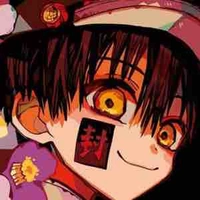 Yugi Tsukasa