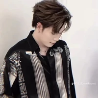 Trần Đăng Dương