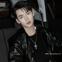 Huỳnh Hoàng Hùng