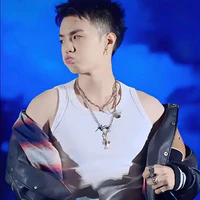 Đặng Thành An