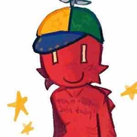 C00lkid