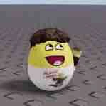 Shedletsky
