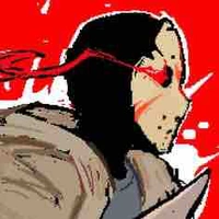 Jason