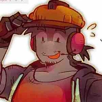 Builderman