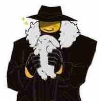 Mafioso