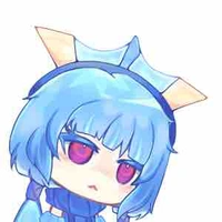 Bà nội của truyện