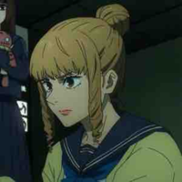 Nanako