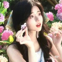 Trương Hạ Vy