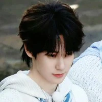 Trương Chân Nguyên
