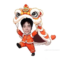 Lê Quang Hùng[phone]