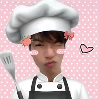 t/g siêu lười đay